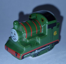 small engine for sale small engine for sale EASTBOURNE