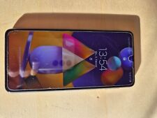 Samsung galaxy m31s gebraucht kaufen  Elmshorn