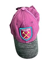 Cappello hat west usato  Roma