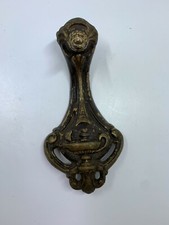 Antique painted cast for sale  Braintree