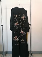 Kimono camicia giapponese usato  Cagliari