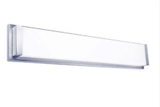 Wac lighting 180120 for sale  Bangor