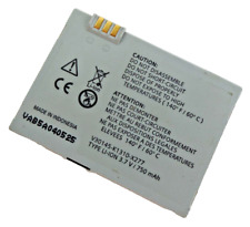Akku siemens lithium gebraucht kaufen  Heilbronn