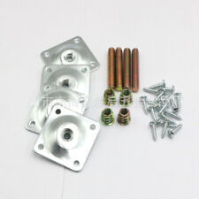 table leg fixing bracket for sale table leg fixing bracket for sale HATFIELD