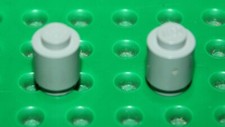 Lego vintage pièces d'occasion  France