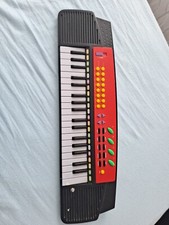 Piano kinder gebraucht kaufen  Hamburg