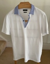 Massimo dutti mens for sale  BUSHEY
