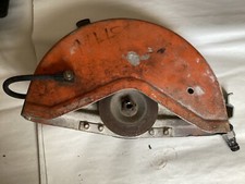Stihl ts400 stone for sale  CLACTON-ON-SEA