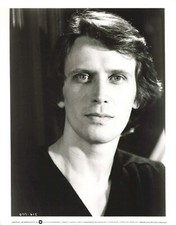 Original vintage cinema d'occasion Original vintage cinema d'occasion  Prades