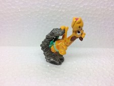 Kinder sorpresa super usato  Follonica