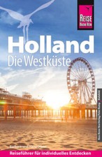 Reise know how gebraucht kaufen  Laubach