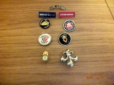 Job lot railway for sale  WIGAN