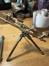 Caldwell deadshot fieldpod for sale  Dallas