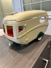 Calico critters epoch for sale  Newnan