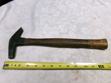 heller hammer for sale heller hammer for sale Mokena