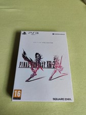 Final fantasy xiii d'occasion  Bezons
