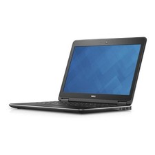 Dell latitude e7250 d'occasion  France