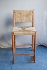 New nkuku lohanda for sale  LYMM
