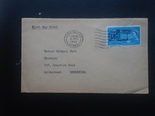 1963 cable ordinary for sale  HUDDERSFIELD