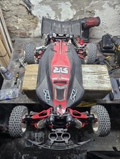 Arrma typhon rtr for sale  Council Bluffs