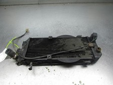 Honda vt700 shadow for sale  NEWCASTLE