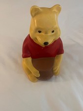 Ceramic winnie pooh for sale  Conway