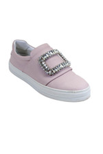 Roger vivier women for sale  Hatboro