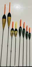 Preston river pole for sale  STOCKPORT