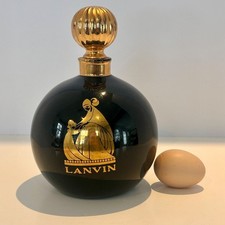 Large jeanne lanvin for sale  Acton