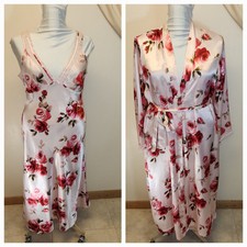 California dynasty floral for sale  Onalaska