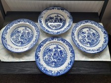 masons dinner plate for sale masons dinner plate for sale BODMIN