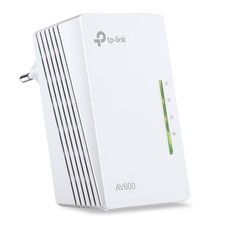 Link wpa4220 powerline usato  Italia