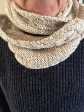 Hand knitted wool for sale Hand knitted wool for sale  COVENTRY