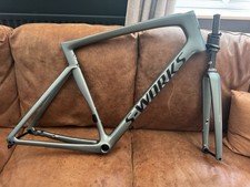 Specialized tarmac works for sale  THATCHAM