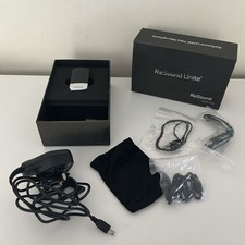 Resound unite mini for sale  MAIDSTONE