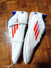 Adidas f50 scarpe usato  Villorba