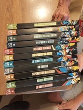 Disney mito vol. usato  Noviglio