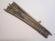 Flm piccolo 9170 gebraucht kaufen  Deutschland