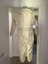 Renn verall feuerfest gebraucht kaufen  Rödermark
