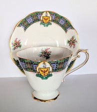 Royal standard vintage for sale  Maynard