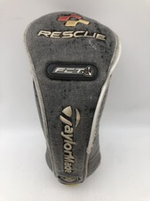Taylormade fct hybrid for sale  CHELMSFORD