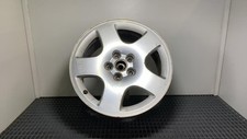 Jante audi phase d'occasion  Haubourdin