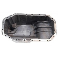 Coppa olio volkswagen usato  Pratola Peligna