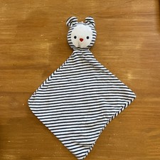 Doudou plat obaibi d'occasion  Rully