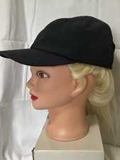 Lululemon women black for sale  Vancouver
