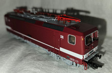 Piko 47491 lok gebraucht kaufen Piko 47491 lok gebraucht kaufen  Butzbach