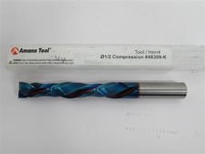 Amana tool 48309 for sale  Chillicothe