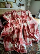 Laura ashley pair for sale  ST. ALBANS