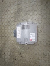 25143 centralina gas usato  Palestrina