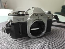 Canon kamera filmkamera gebraucht kaufen  Hamburg